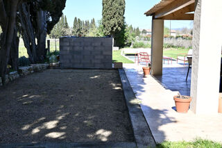  Maison � vendre 5 pi�ces 165 m�