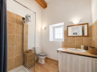  Appartement à louer 2 pièces 68 m²