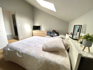  Appartement � louer 3 pi�ces 100 m�