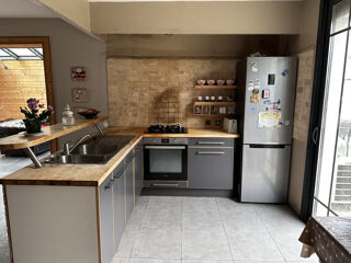  Maison  vendre 5 pices 125 m