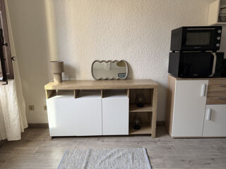  Appartement à louer 1 pièce 23 m²