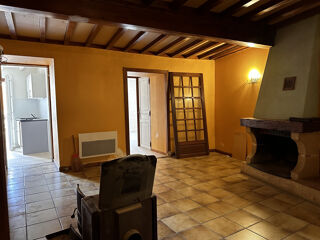  Maison  vendre 7 pices 160 m