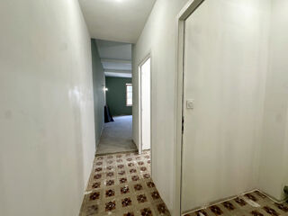  Immeuble  vendre 140 m