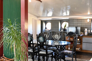  Duplex/triplex � vendre 7 pi�ces 241 m�