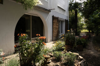  Immeuble  vendre 786 m