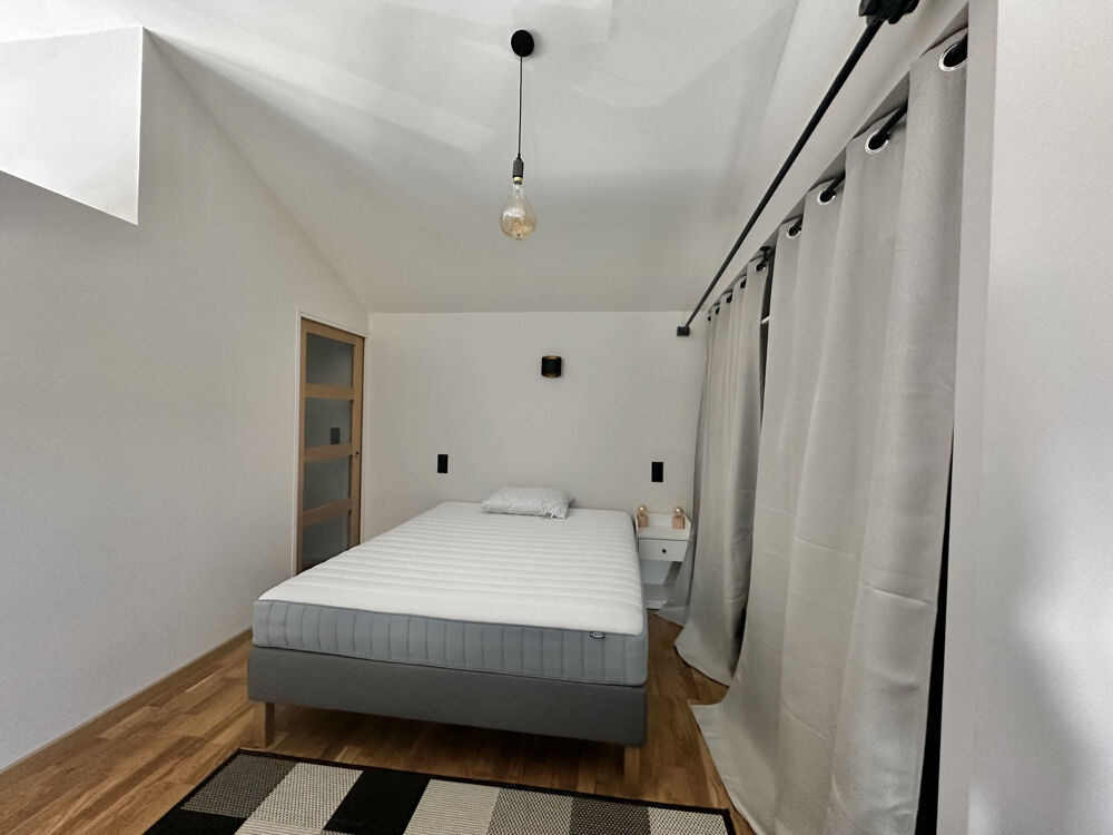 Location Appartement T2 CARCASSONNE Carcassonne