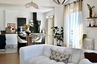  Appartement � vendre 3 pi�ces 97 m�