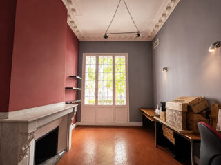  Appartement à vendre 7 pièces 169 m²