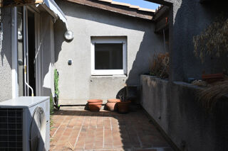  Appartement à vendre 3 pièces 86 m²