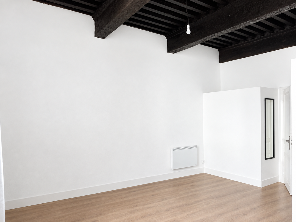 Vente Appartement T2 CARCASSONNE Carcassonne