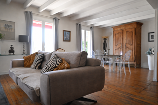  Maison à vendre 6 pièces 169 m²
