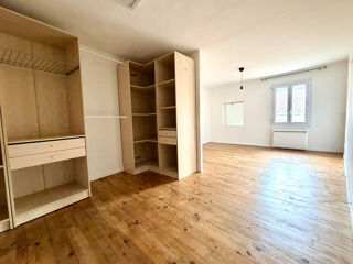  Maison à louer 3 pièces 82 m²