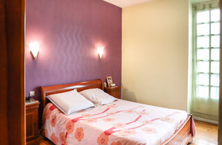  Maison � vendre 5 pi�ces 110 m�