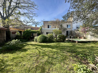  Maison � vendre 5 pi�ces 149 m�