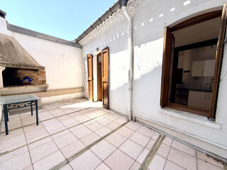  Maison à vendre 4 pièces 81 m²