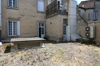  Appartement � vendre 7 pi�ces 169 m�