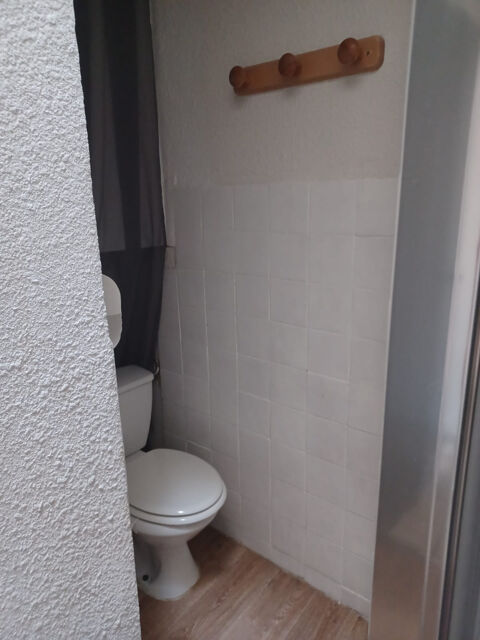  Appartement � louer 2 pi�ces 40 m�