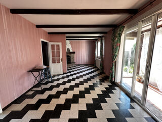  Maison  vendre 4 pices 102 m