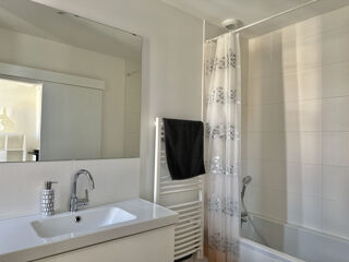  Maison � vendre 6 pi�ces 200 m�