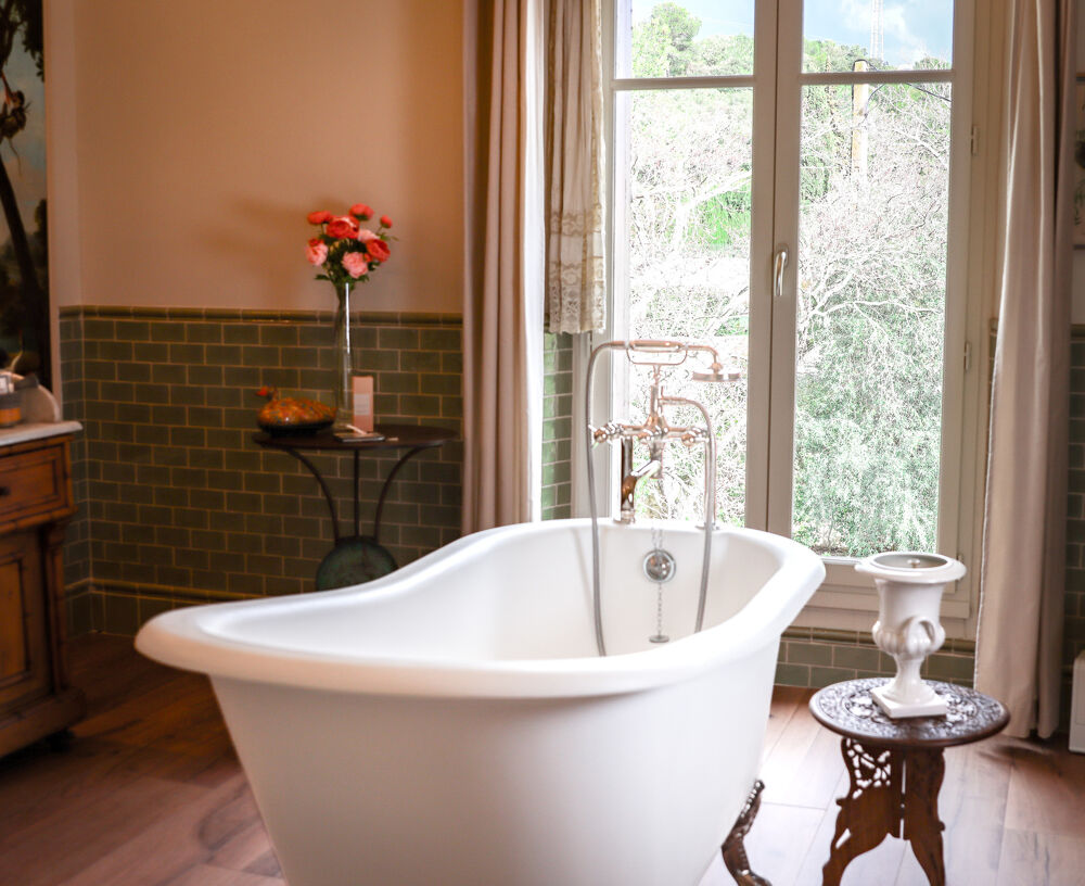  vendre  Proprit/chteau Carcassonne (11000)