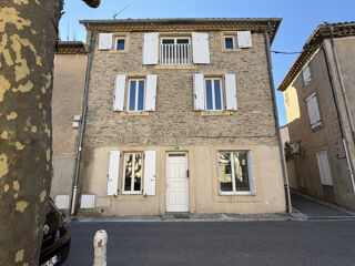  Maison à vendre 7 pièces 122 m²