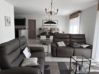  Maison  vendre 4 pices 90 m