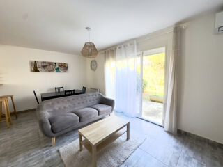  Maison à louer 5 pièces 85 m²