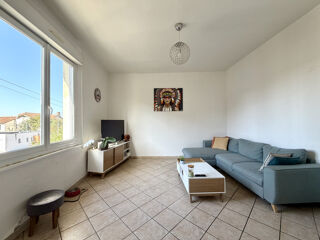  Maison � vendre 3 pi�ces 70 m�