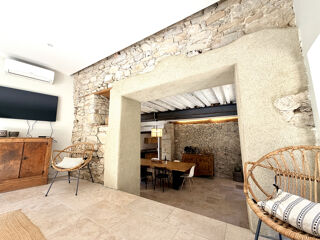  Maison à vendre 4 pièces 117 m²