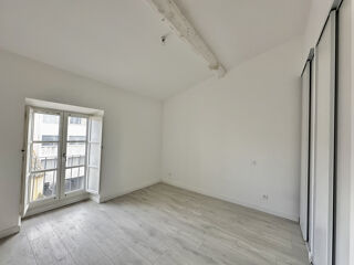  Appartement à louer 2 pièces 46 m²