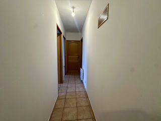  Maison � vendre 4 pi�ces 83 m�