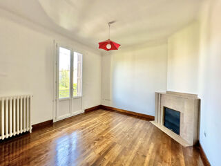  Maison  vendre 9 pices 208 m