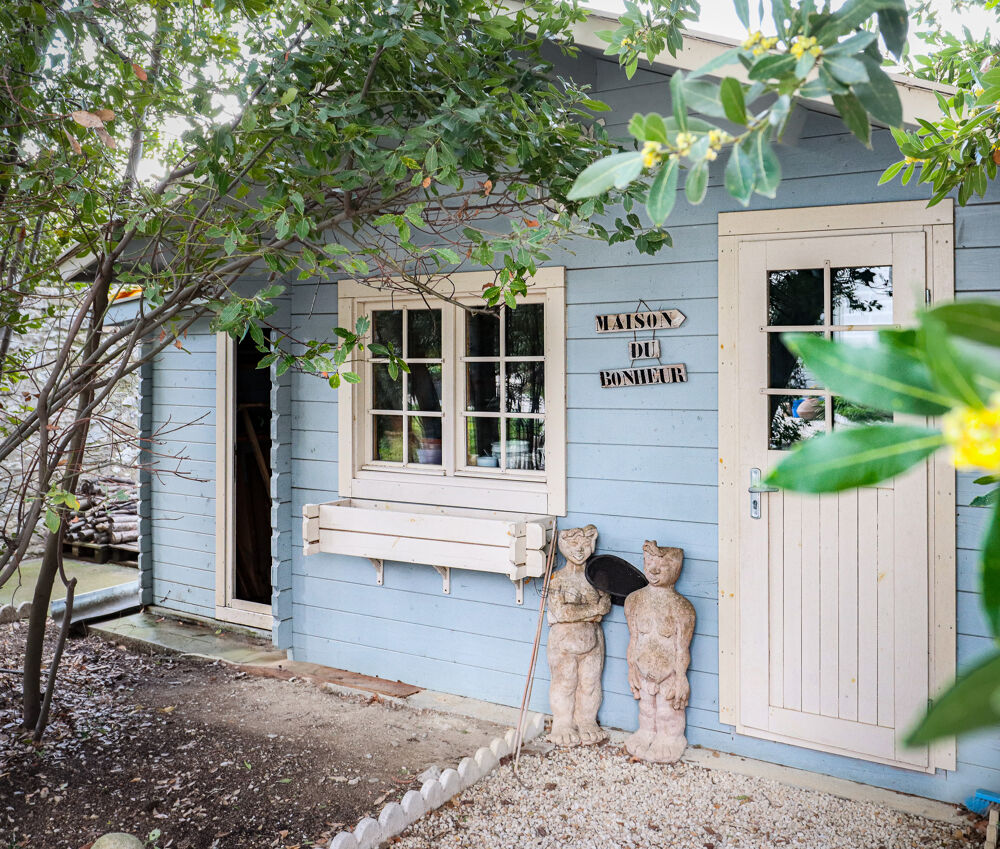  vendre  Proprit/chteau Carcassonne (11000)