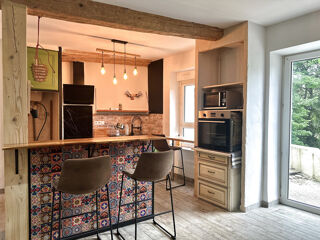  Maison � vendre 4 pi�ces 104 m�