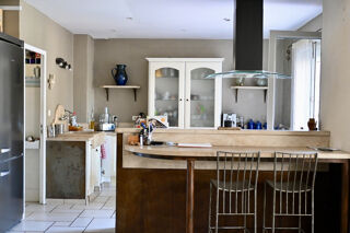  Maison � vendre 5 pi�ces 149 m�
