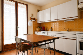 Maison � vendre 4 pi�ces 105 m�