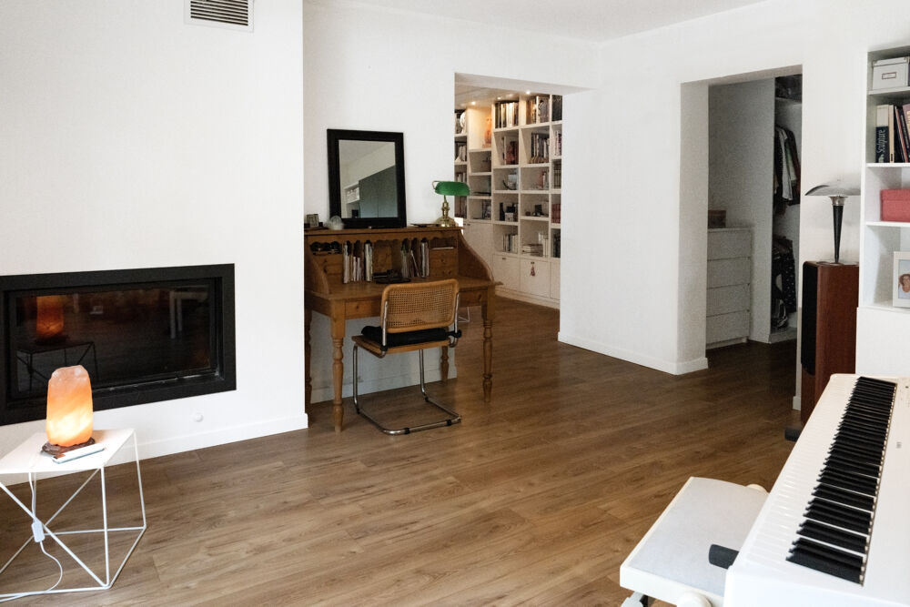 Vente Immeuble Propri�t� de 3 lots � forte rentabilit� - Carcassonne ! Carcassonne