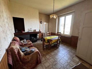  Maison � vendre 7 pi�ces 190 m�