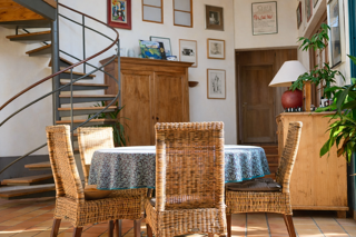  Maison � vendre 7 pi�ces 225 m�