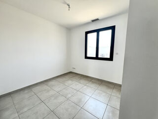  Maison  vendre 4 pices 85 m