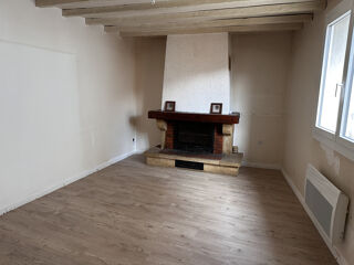  Maison  vendre 7 pices 160 m