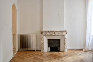  Appartement � vendre 3 pi�ces 77 m�