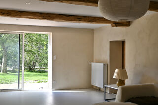  Proprit/chteau  vendre 10 pices 374 m