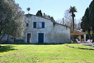  Maison à vendre 5 pièces 165 m²