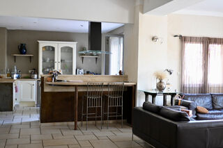  Maison � vendre 5 pi�ces 149 m�