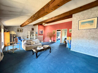  Maison � vendre 7 pi�ces 190 m�