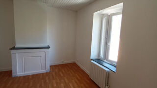  Immeuble  vendre 204 m