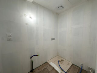  Immeuble  vendre 140 m