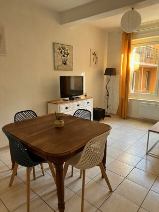  Immeuble � vendre 200 m�