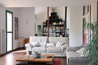  Maison � vendre 7 pi�ces 225 m�